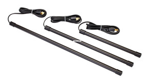 SnapSafe 75904 SNAPSAFE - Dehumidifier Rod 18" - 75904 SnapSafe 75904 SNAPSAFE - Dehumidifier Rod 18" - 75904