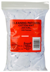 Southern 122 Patches 223 1000Bg - 122