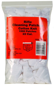 Southern 118 Patches 22 1000Pk - 118