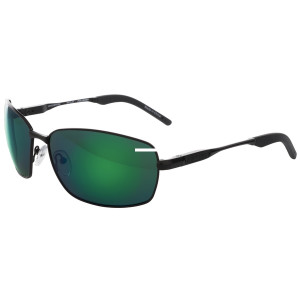 Spiderwire SSGWLMBL-HSGM Sunglasses - SSGWLMBL-HSGM Spiderwire SSGWLMBL-HSGM Sunglasses - SSGWLMBL-HSGM