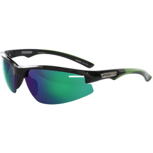 Spiderwire SSGTEGBL-HSGM Sunglasses - SSGTEGBL-HSGM Spiderwire SSGTEGBL-HSGM Sunglasses - SSGTEGBL-HSGM
