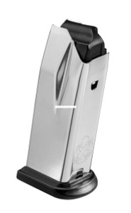 Springfield XDM5021 XDM Compact - Magazine 40 S&W 11rd - XDM5021