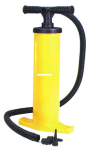 Stansport 436 Double Action Hand - Pump - 436