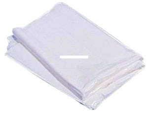 Stansport 272 Bags For Toilet - 272