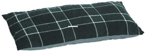 Stansport 508 Portable Pillow - 14 - In X 18 In - 508