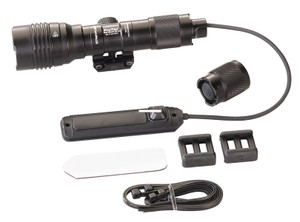 Streamlight 88066 Protac Rail Mount - Hl X - 88066 Streamlight 88066 Protac Rail Mount - Hl X - 88066
