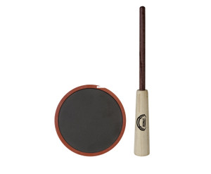 Strut Commander SC16P5 Slate On - Ploy Yelps, Purrs, Clucks, Moderate - SC16P5