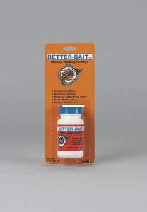 Sure Life SL101B Better Bait 2oz - SL101B Sure Life SL101B Better Bait 2oz - SL101B