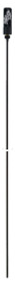 Tetra 925I Prosmith Rifle Rod 36" 30 - 925I Tetra 925I Prosmith Rifle Rod 36" 30 - 925I