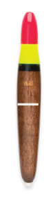 Thill CS1-1 Gold Medal Center - Slider 3-3/8" - CS1-1 Thill CS1-1 Gold Medal Center - Slider 3-3/8" - CS1-1