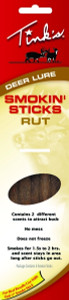 Tinks W6106 Smokin Stick Rut Stick - W6106