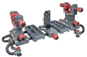 Tipton 110011 Ultra Gun Vise - 110011