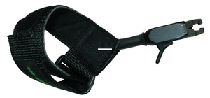 Tru-Fire PT-JR Patriot Jr Wrist - Style Release - PT-JR Tru-Fire PT-JR Patriot Jr Wrist - Style Release - PT-JR