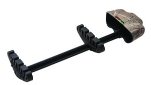 TruGlo TG324J Loc-Down Quiver Xtra - TG324J TruGlo TG324J Loc-Down Quiver Xtra - TG324J