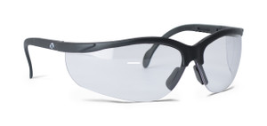 Walkers GWP-CLSG Shooting Glasses - Polycarbonate Clear Lenses - GWP-CLSG Walkers GWP-CLSG Shooting Glasses - Polycarbonate Clear Lenses - GWP-CLSG
