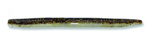 Yamamoto 9-10-974 Senko Worm, 5" - 10pk, Dirty Shad - 9-10-974 Yamamoto 9-10-974 Senko Worm, 5" - 10pk, Dirty Shad - 9-10-974