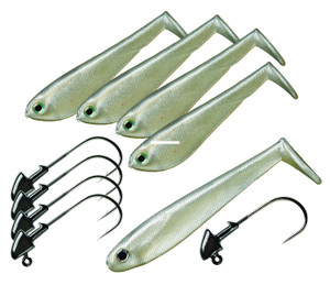 YUM YUMB5KIT YUMbrella Accessory Kit - YUMB5KIT