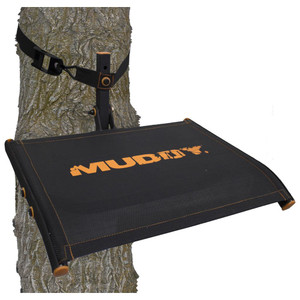 Muddy MTS500 Ultra Tree Ground Seat -  - MTS500