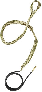 Hoppes 24015VD Viper Den Bore - Cleaner .30-.308 Caliber Rifle - 24015VD Hoppes 24015VD Viper Den Bore - Cleaner .30-.308 Caliber Rifle - 24015VD