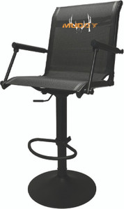 Muddy MGS600 Swivel-Ease Xtreme - Chair - MGS600
