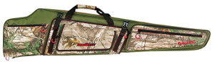 Allen 959-48 Gear Fit Dakota Cxe - Rifle Case 48In Rt Xtra - 959-48