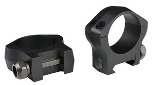 Warne 7213M Warne Mountain Tech - 7075 T6 Aluminum, 30mm, Low Matte - 7213M Warne 7213M Warne Mountain Tech - 7075 T6 Aluminum, 30mm, Low Matte - 7213M