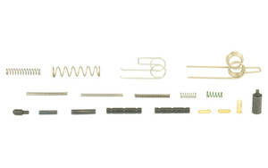 Smith & Wesson 1078425 M&P AR OOPS - Kit - 1078425