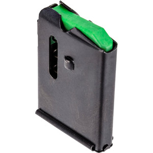 Rossi 358-0002-00 RS22M/17 Extra - Mag for Bolt action Rimfire Magmums - 358-0002-00
