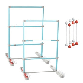 Franklin 53101 Family Ladderball -  - 53101