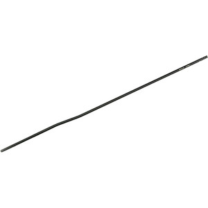 CMC TRIGGERS 81625 AR15/AR10 Gas - Tube - Nitride Coated Rifle Length - 81625