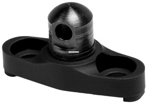 GrovTec GTSW112 M-Lok Stud Mount -  - GTSW112 GrovTec GTSW112 M-Lok Stud Mount -  - GTSW112