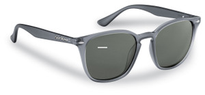 Flying Fisherman 7881BS Muriel - Polarized Sunglasses, Crystal Frame - 7881BS Flying Fisherman 7881BS Muriel - Polarized Sunglasses, Crystal Frame - 7881BS