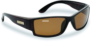 Flying Fisherman 7717TA Razor - Tortoise Amber Sunglasses - 7717TA Flying Fisherman 7717TA Razor - Tortoise Amber Sunglasses - 7717TA