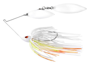 War Eagle WE38PW03 3/8 Double - Willow Painted Head Cole Slaw - WE38PW03 War Eagle WE38PW03 3/8 Double - Willow Painted Head Cole Slaw - WE38PW03