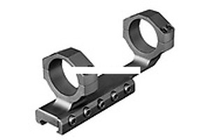 Leupold 177095 Mark AR Scope Rings - 34mm Matte - 177095 Leupold 177095 Mark AR Scope Rings - 34mm Matte - 177095