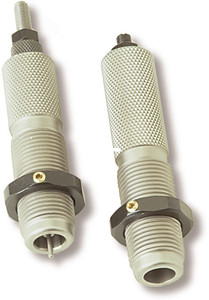 RCBS 10601 Full Length Die Set - Group A, 22 250 - 10601