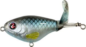 River2Sea WPL75/08 Whopper Plopper - WPL75/08 Blue Blood - WPL75/08 River2Sea WPL75/08 Whopper Plopper - WPL75/08 Blue Blood - WPL75/08