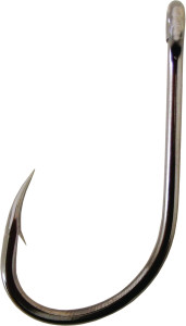 Gamakatsu 98415 Offshore Octopus - Hook, Size 5/0, Needle Point, 4X - 98415 Gamakatsu 98415 Offshore Octopus - Hook, Size 5/0, Needle Point, 4X - 98415