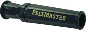 Quaker Boy 62628 Peltmaster - Predator Call - 62628 Quaker Boy 62628 Peltmaster - Predator Call - 62628
