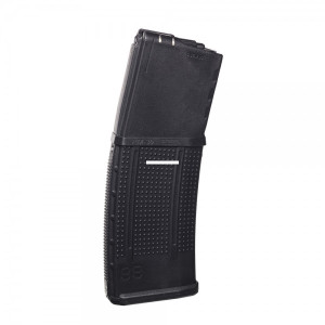 ProMag RM-30-SL AR-15 5.56MM - Roller Follower Magazine, (30) RD - RM-30-SL