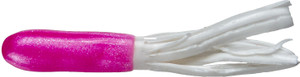Jerry's 81198 Mini Skirt, 1 1/2" - 20pk., Pink/ White ,Pink/White - 81198 Jerry's 81198 Mini Skirt, 1 1/2" - 20pk., Pink/ White ,Pink/White - 81198
