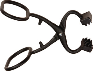 Muddy CR78-V Deluxe Skinning Tool - - CR78-V Muddy CR78-V Deluxe Skinning Tool - - CR78-V