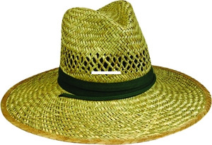 Outdoor Cap LD-903EX Lifeguard - Straw Asst 1 Size Fits Most - LD-903EX Outdoor Cap LD-903EX Lifeguard - Straw Asst 1 Size Fits Most - LD-903EX