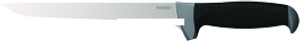 Kershaw 1247X Fillet Knife 7.5" - Blade, K-Texture Handle Narrow - 1247X