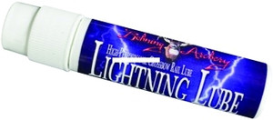 Bohning 1363 Lightning Rail Lube - For Crossbows - 1363 Bohning 1363 Lightning Rail Lube - For Crossbows - 1363