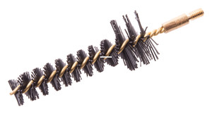 Breakthrough BT-223NCB-AR AR .223 - Cal / 5.56mm Nylon Chamber Brush - BT-223NCB-AR