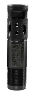 Primos 69415 TSS Choke Tube - Invector/Mossberg 500 12 GA, X-Full - 69415
