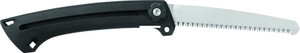 Gerber 22-41773 Sliding Saw, 6.5" - Blade - 22-41773