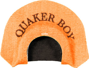 Quaker Boy 41109 SR Alpine Mouth - Call - 41109