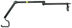 Hawk HA3025 Gogadget Bow Arm -  - HA3025 Hawk HA3025 Gogadget Bow Arm -  - HA3025